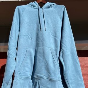 Men’s Target Champion Hoodie